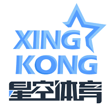 星空体育·(china)官方网站